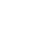 Endodontologie