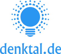 Denktal